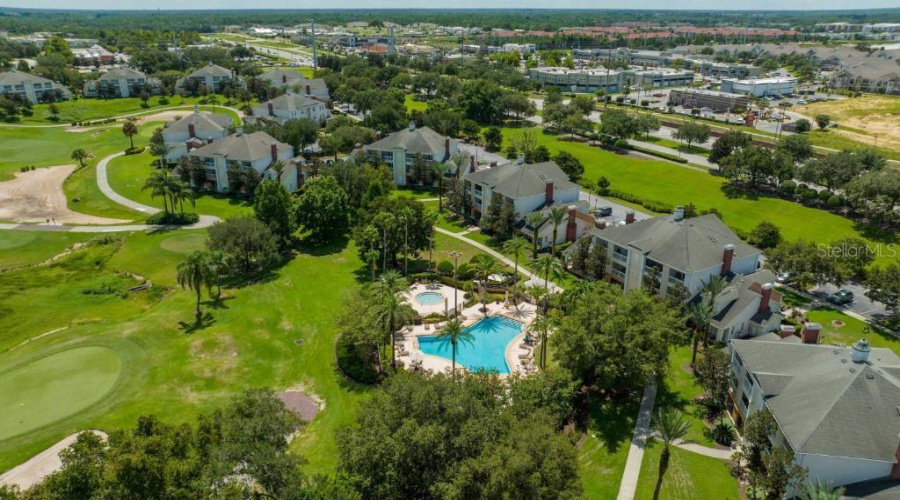 Kissimmee, Florida 34747, 3 Bedroom Bedrooms, ,2 Bathroombathrooms,Residential,For Sale,Spectrum,0,Mfrs5159336