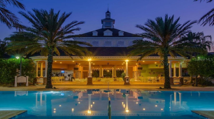 Kissimmee, Florida 34747, 3 Bedroom Bedrooms, ,2 Bathroombathrooms,Residential,For Sale,Spectrum,0,Mfrs5159336