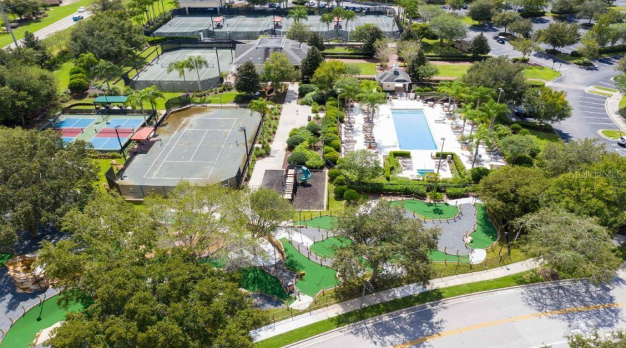 Kissimmee, Florida 34747, 3 Bedroom Bedrooms, ,2 Bathroombathrooms,Residential,For Sale,Spectrum,0,Mfrs5159336