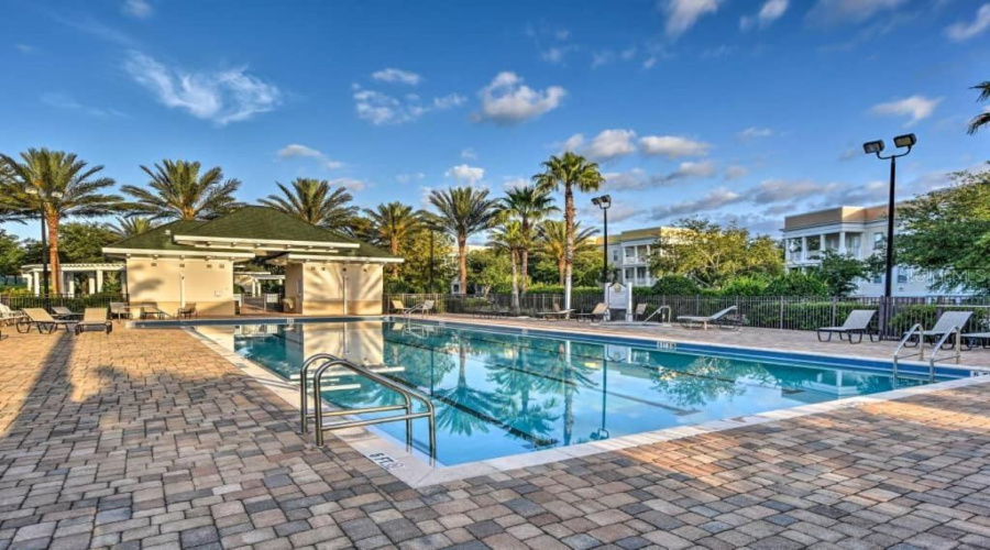 Kissimmee, Florida 34747, 3 Bedroom Bedrooms, ,2 Bathroombathrooms,Residential,For Sale,Spectrum,0,Mfrs5159336