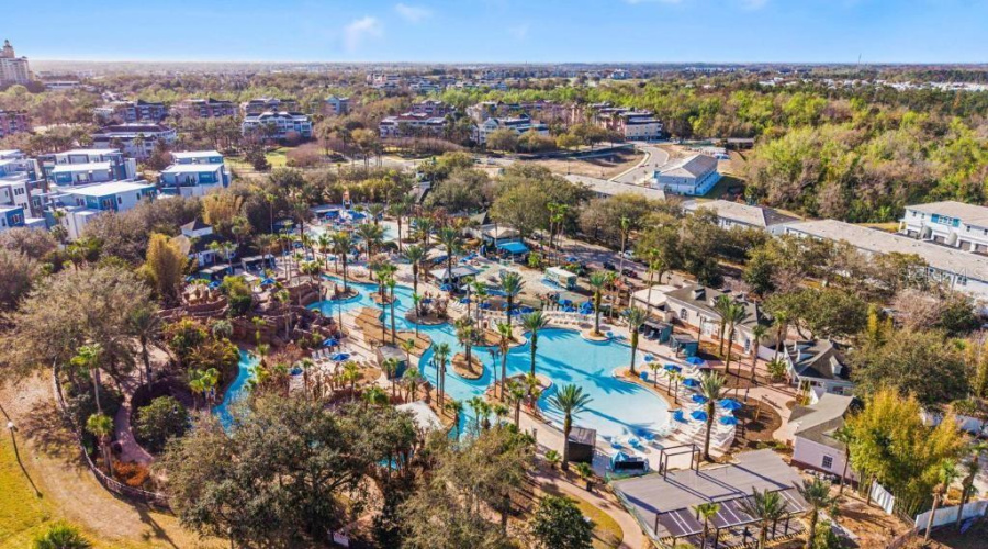 Kissimmee, Florida 34747, 3 Bedroom Bedrooms, ,2 Bathroombathrooms,Residential,For Sale,Spectrum,0,Mfrs5159336