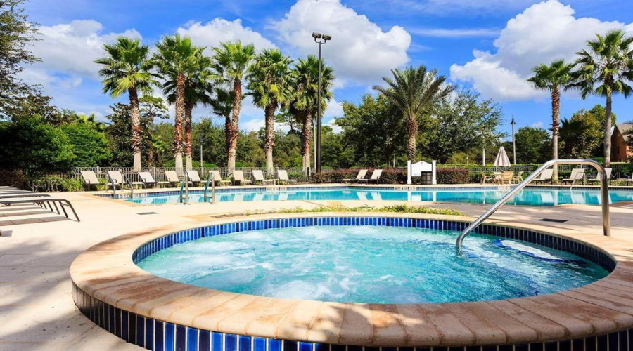 Kissimmee, Florida 34747, 3 Bedroom Bedrooms, ,2 Bathroombathrooms,Residential,For Sale,Spectrum,0,Mfrs5159336