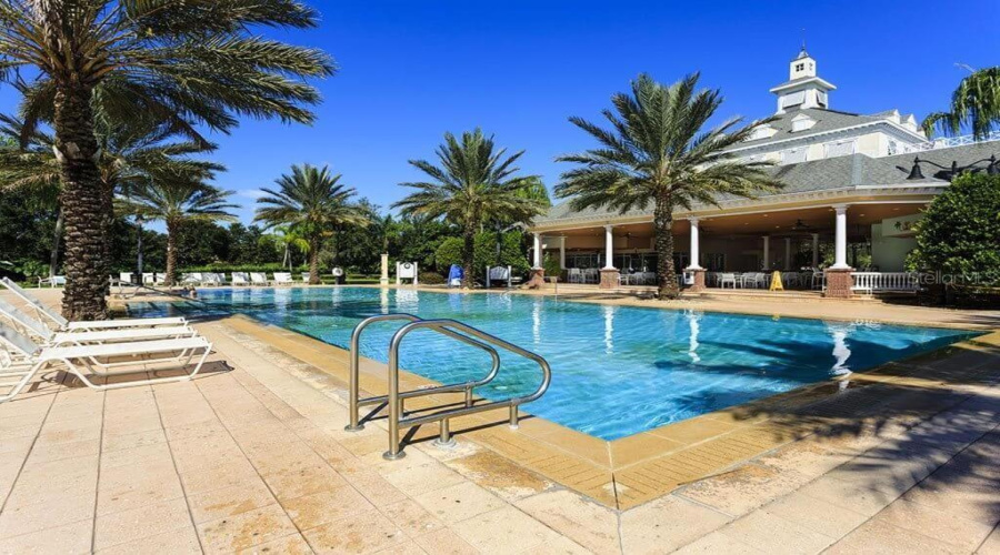 Kissimmee, Florida 34747, 3 Bedroom Bedrooms, ,2 Bathroombathrooms,Residential,For Sale,Spectrum,0,Mfrs5159336