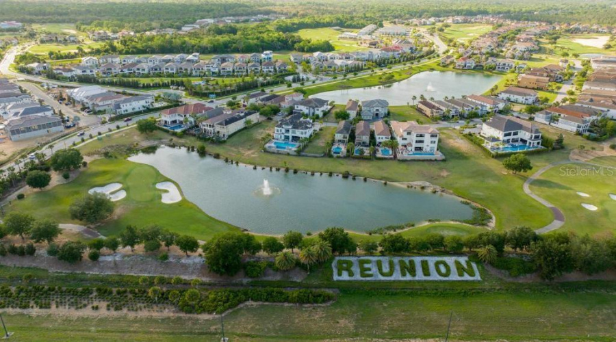 Kissimmee, Florida 34747, 3 Bedroom Bedrooms, ,2 Bathroombathrooms,Residential,For Sale,Spectrum,0,Mfrs5159336