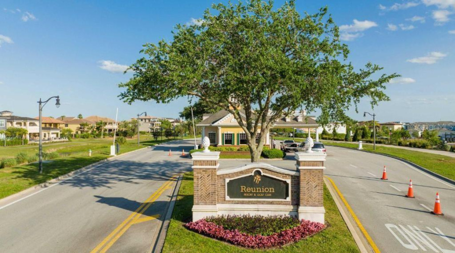 Kissimmee, Florida 34747, 3 Bedroom Bedrooms, ,2 Bathroombathrooms,Residential,For Sale,Spectrum,0,Mfrs5159336