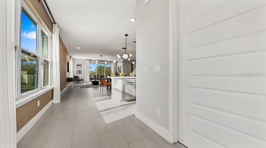 Kissimmee, Florida 34747, 3 Bedroom Bedrooms, ,2 Bathroombathrooms,Residential,For Sale,Spectrum,0,Mfrs5159336