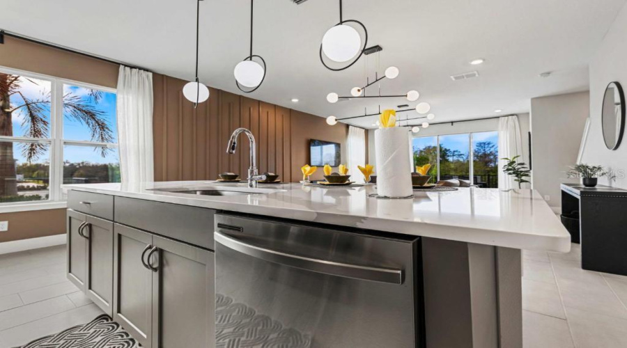 Kissimmee, Florida 34747, 3 Bedroom Bedrooms, ,2 Bathroombathrooms,Residential,For Sale,Spectrum,0,Mfrs5159336