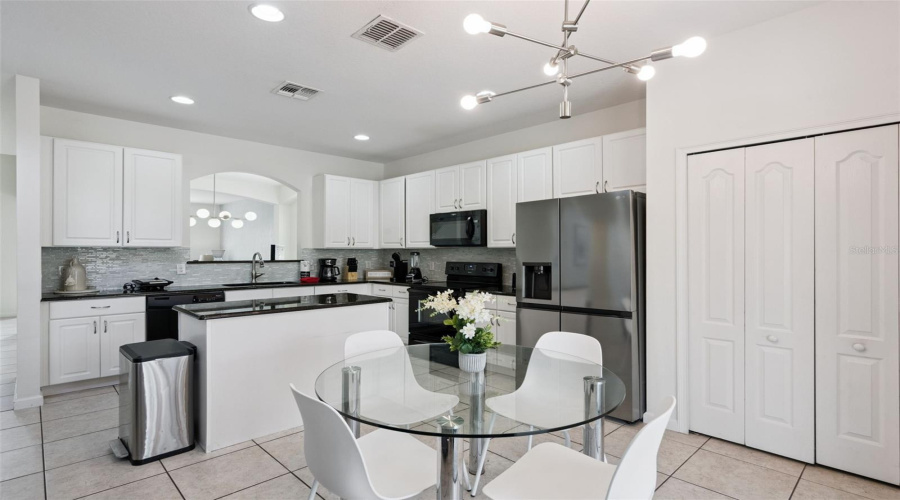 Kissimmee, Florida 34746, 6 Bedroom Bedrooms, ,4 Bathroombathrooms,Residential,For Sale,Tranquility,0,Mfro6446767