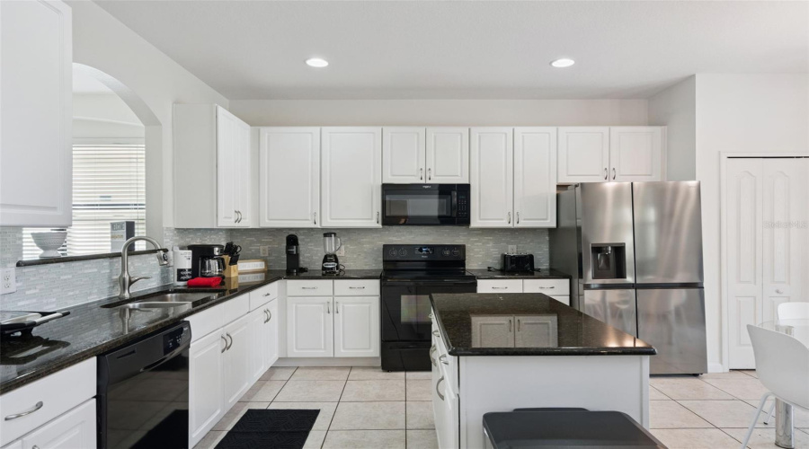 Kissimmee, Florida 34746, 6 Bedroom Bedrooms, ,4 Bathroombathrooms,Residential,For Sale,Tranquility,0,Mfro6446767