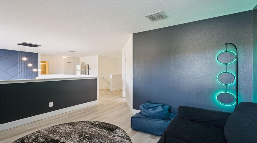 Kissimmee, Florida 34746, 6 Bedroom Bedrooms, ,4 Bathroombathrooms,Residential,For Sale,Tranquility,0,Mfro6446767