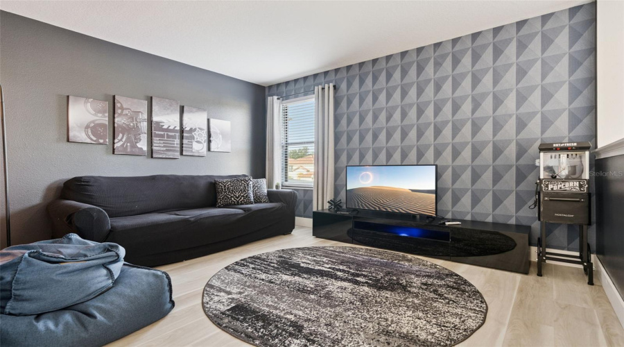 Kissimmee, Florida 34746, 6 Bedroom Bedrooms, ,4 Bathroombathrooms,Residential,For Sale,Tranquility,0,Mfro6446767