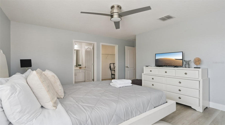 Kissimmee, Florida 34746, 6 Bedroom Bedrooms, ,4 Bathroombathrooms,Residential,For Sale,Tranquility,0,Mfro6446767
