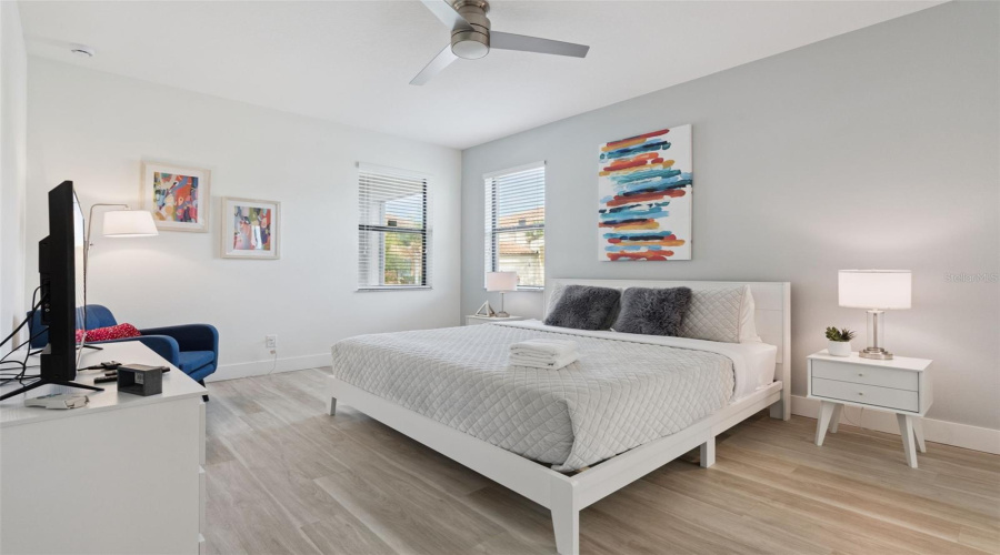 Kissimmee, Florida 34746, 6 Bedroom Bedrooms, ,4 Bathroombathrooms,Residential,For Sale,Tranquility,0,Mfro6446767