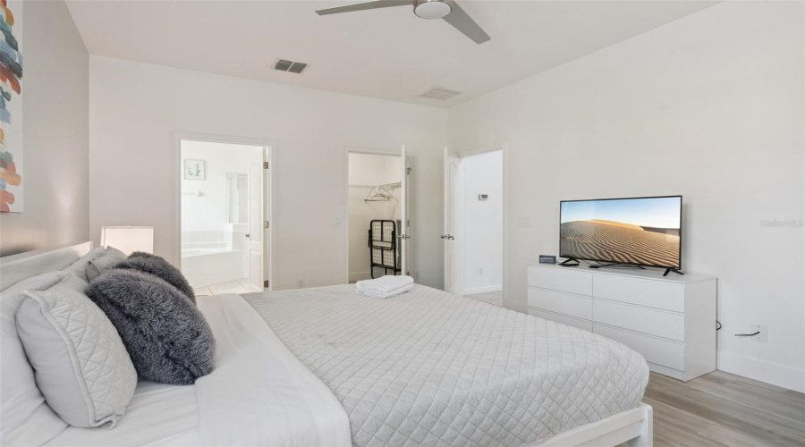 Kissimmee, Florida 34746, 6 Bedroom Bedrooms, ,4 Bathroombathrooms,Residential,For Sale,Tranquility,0,Mfro6446767