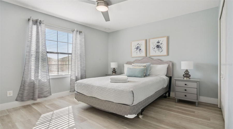 Kissimmee, Florida 34746, 6 Bedroom Bedrooms, ,4 Bathroombathrooms,Residential,For Sale,Tranquility,0,Mfro6446767
