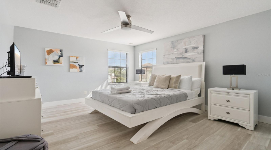 Kissimmee, Florida 34746, 6 Bedroom Bedrooms, ,4 Bathroombathrooms,Residential,For Sale,Tranquility,0,Mfro6446767