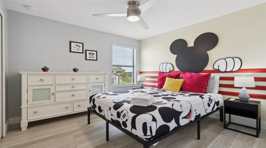 Kissimmee, Florida 34746, 6 Bedroom Bedrooms, ,4 Bathroombathrooms,Residential,For Sale,Tranquility,0,Mfro6446767