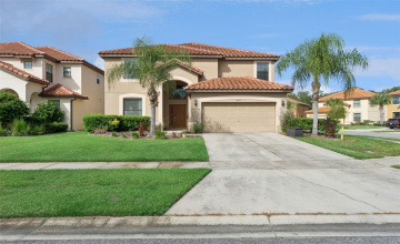 Kissimmee, Florida 34746, 6 Bedroom Bedrooms, ,4 Bathroombathrooms,Residential,For Sale,Tranquility,0,Mfro6446767 Kissimmee, Florida 34746, 6 Bedroom Bedrooms, ,4 Bathroombathrooms,Residential,For Sale,Tranquility,0,Mfro6446767