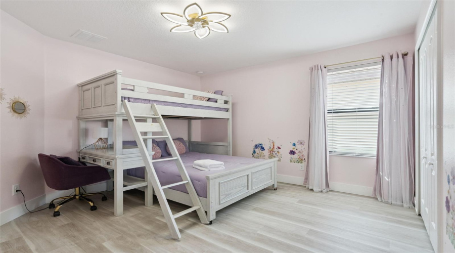 Kissimmee, Florida 34746, 6 Bedroom Bedrooms, ,4 Bathroombathrooms,Residential,For Sale,Tranquility,0,Mfro6446767