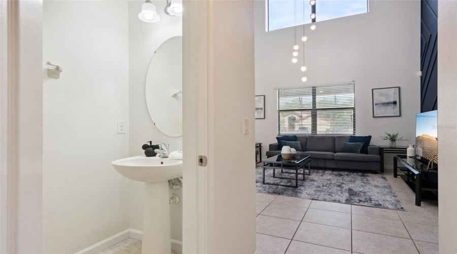 Kissimmee, Florida 34746, 6 Bedroom Bedrooms, ,4 Bathroombathrooms,Residential,For Sale,Tranquility,0,Mfro6446767