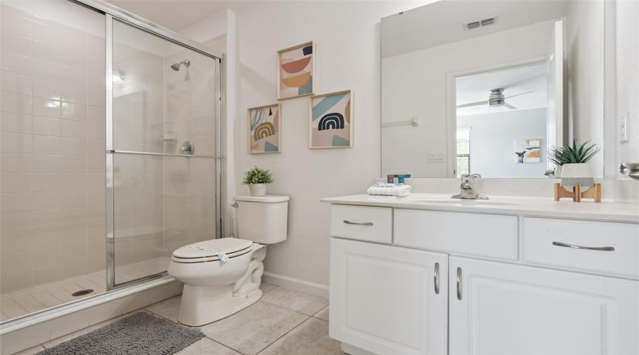 Kissimmee, Florida 34746, 6 Bedroom Bedrooms, ,4 Bathroombathrooms,Residential,For Sale,Tranquility,0,Mfro6446767