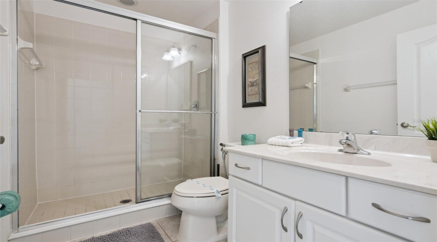 Kissimmee, Florida 34746, 6 Bedroom Bedrooms, ,4 Bathroombathrooms,Residential,For Sale,Tranquility,0,Mfro6446767