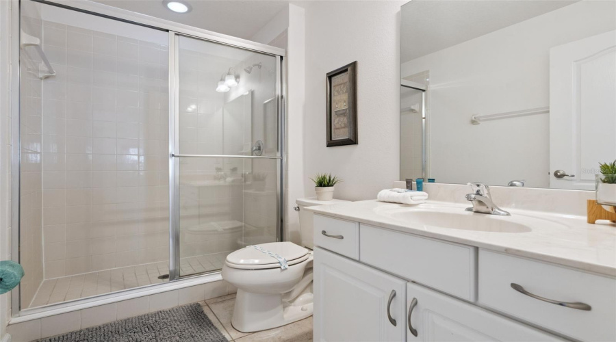 Kissimmee, Florida 34746, 6 Bedroom Bedrooms, ,4 Bathroombathrooms,Residential,For Sale,Tranquility,0,Mfro6446767