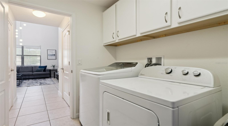 Kissimmee, Florida 34746, 6 Bedroom Bedrooms, ,4 Bathroombathrooms,Residential,For Sale,Tranquility,0,Mfro6446767