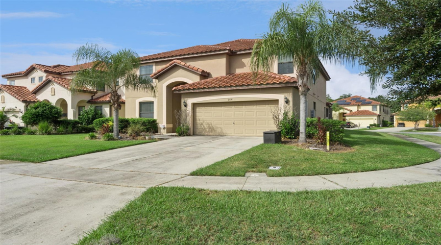 Kissimmee, Florida 34746, 6 Bedroom Bedrooms, ,4 Bathroombathrooms,Residential,For Sale,Tranquility,0,Mfro6446767