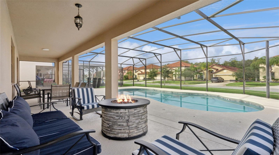 Kissimmee, Florida 34746, 6 Bedroom Bedrooms, ,4 Bathroombathrooms,Residential,For Sale,Tranquility,0,Mfro6446767