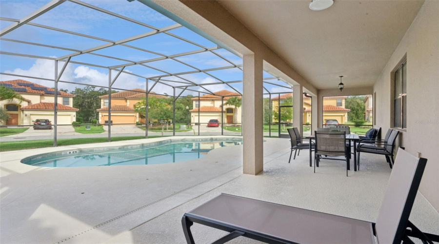 Kissimmee, Florida 34746, 6 Bedroom Bedrooms, ,4 Bathroombathrooms,Residential,For Sale,Tranquility,0,Mfro6446767