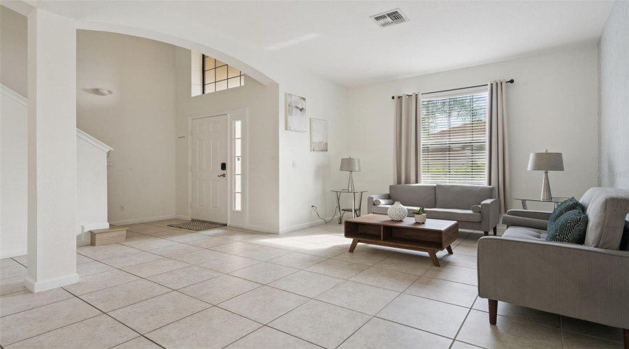 Kissimmee, Florida 34746, 6 Bedroom Bedrooms, ,4 Bathroombathrooms,Residential,For Sale,Tranquility,0,Mfro6446767