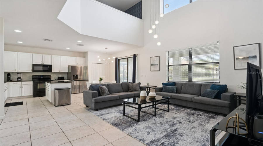 Kissimmee, Florida 34746, 6 Bedroom Bedrooms, ,4 Bathroombathrooms,Residential,For Sale,Tranquility,0,Mfro6446767
