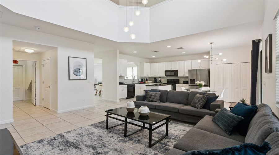 Kissimmee, Florida 34746, 6 Bedroom Bedrooms, ,4 Bathroombathrooms,Residential,For Sale,Tranquility,0,Mfro6446767