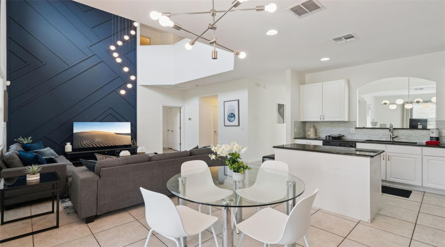 Kissimmee, Florida 34746, 6 Bedroom Bedrooms, ,4 Bathroombathrooms,Residential,For Sale,Tranquility,0,Mfro6446767