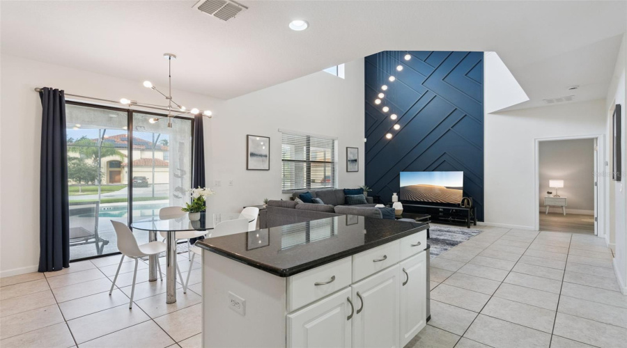 Kissimmee, Florida 34746, 6 Bedroom Bedrooms, ,4 Bathroombathrooms,Residential,For Sale,Tranquility,0,Mfro6446767