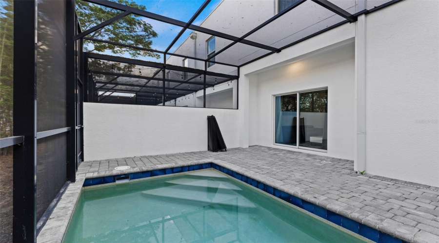 Davenport, Florida 33896, 5 Bedroom Bedrooms, ,4 Bathroombathrooms,Residential,For Sale,Famagusta,0,Mfro6449094