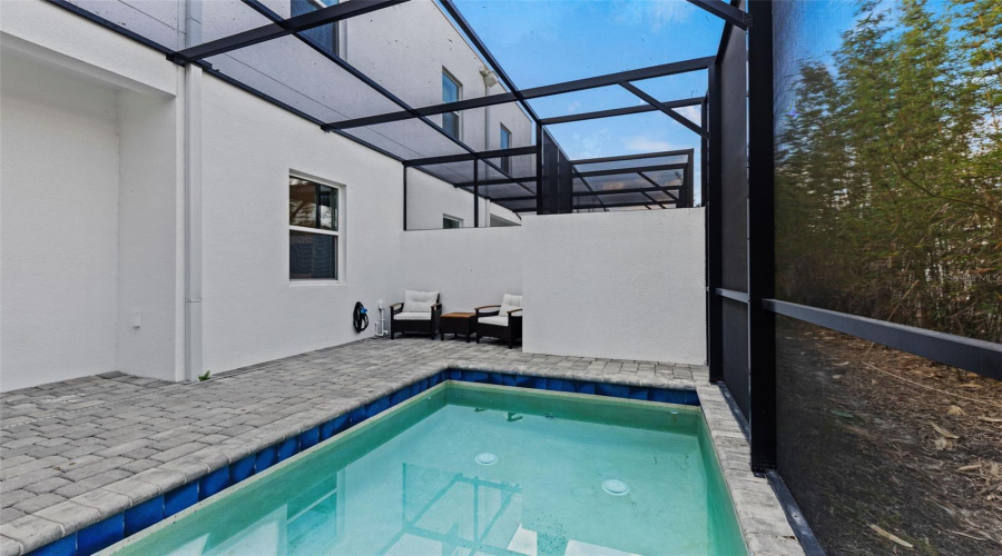 Davenport, Florida 33896, 5 Bedroom Bedrooms, ,4 Bathroombathrooms,Residential,For Sale,Famagusta,0,Mfro6449094