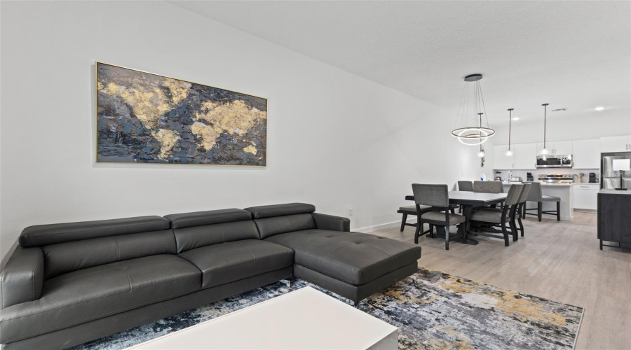 Davenport, Florida 33896, 5 Bedroom Bedrooms, ,4 Bathroombathrooms,Residential,For Sale,Famagusta,0,Mfro6449094