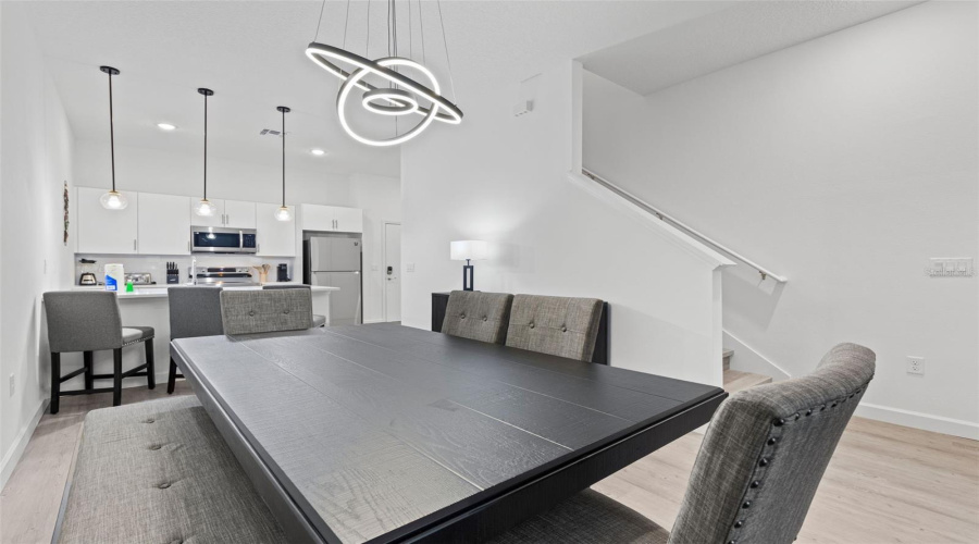 Davenport, Florida 33896, 5 Bedroom Bedrooms, ,4 Bathroombathrooms,Residential,For Sale,Famagusta,0,Mfro6449094