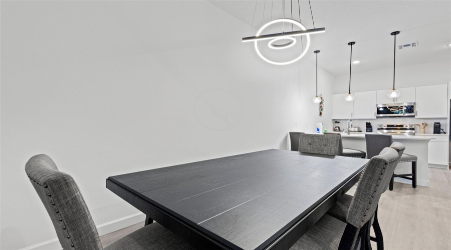 Davenport, Florida 33896, 5 Bedroom Bedrooms, ,4 Bathroombathrooms,Residential,For Sale,Famagusta,0,Mfro6449094