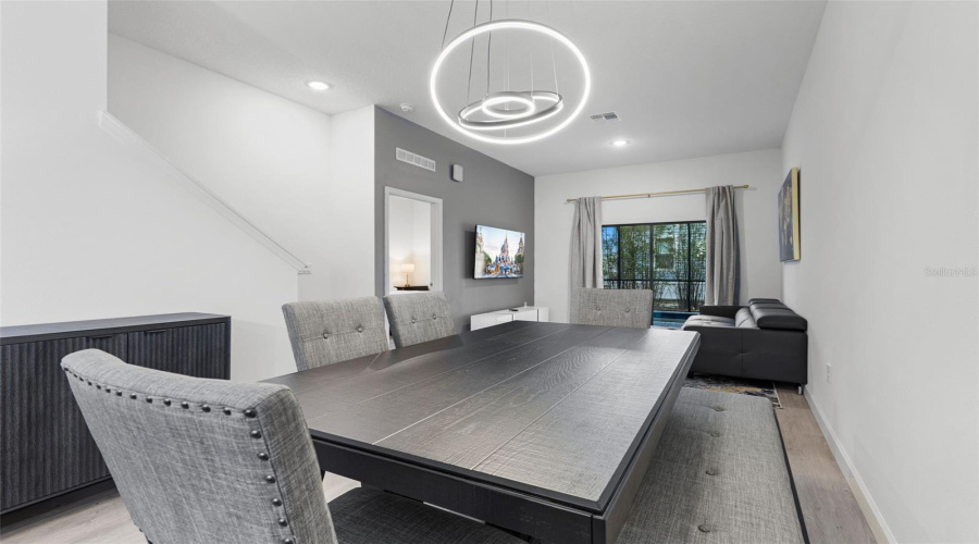 Davenport, Florida 33896, 5 Bedroom Bedrooms, ,4 Bathroombathrooms,Residential,For Sale,Famagusta,0,Mfro6449094