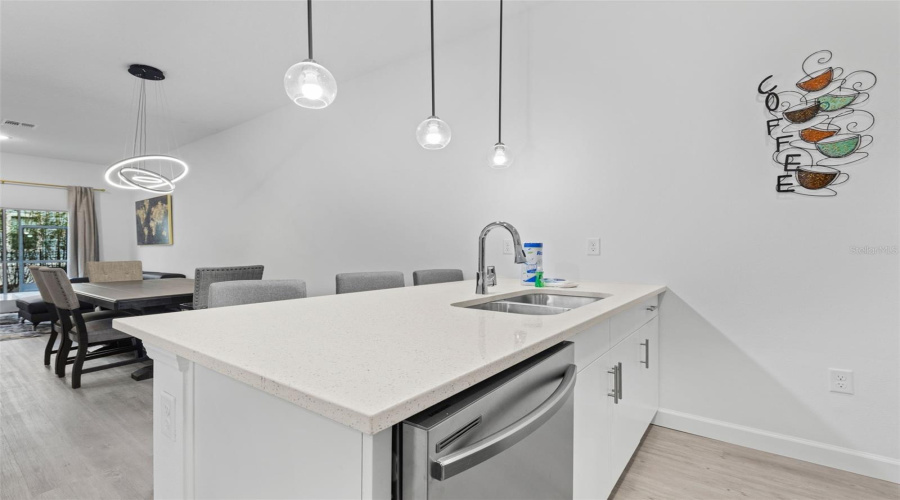 Davenport, Florida 33896, 5 Bedroom Bedrooms, ,4 Bathroombathrooms,Residential,For Sale,Famagusta,0,Mfro6449094