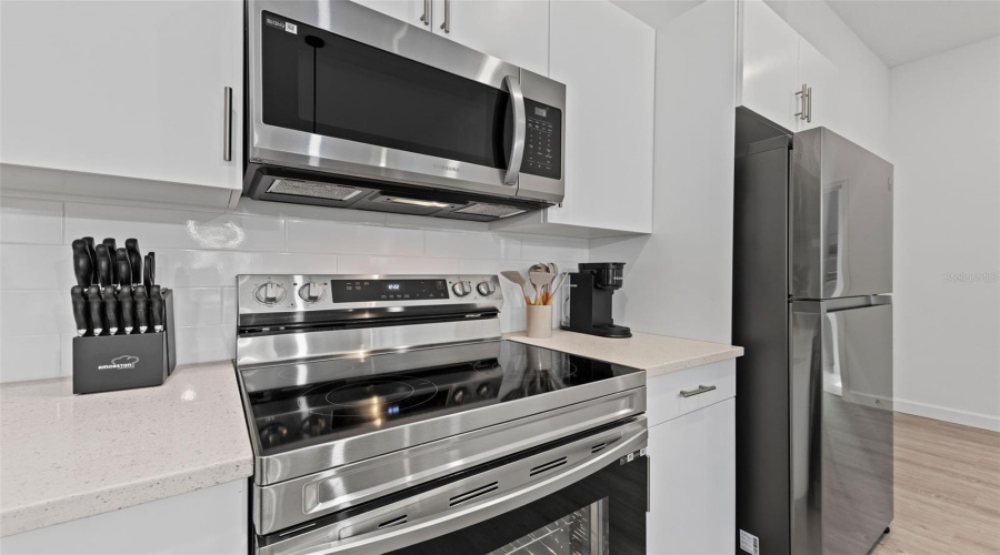 Davenport, Florida 33896, 5 Bedroom Bedrooms, ,4 Bathroombathrooms,Residential,For Sale,Famagusta,0,Mfro6449094