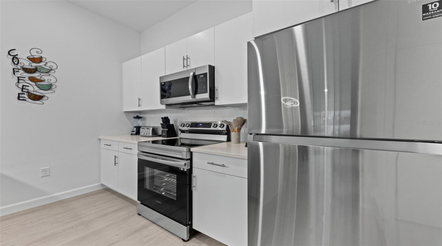 Davenport, Florida 33896, 5 Bedroom Bedrooms, ,4 Bathroombathrooms,Residential,For Sale,Famagusta,0,Mfro6449094