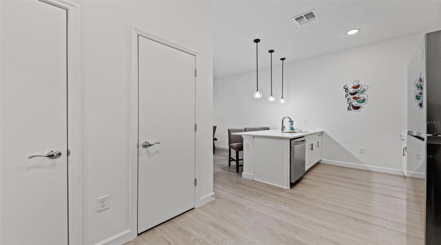 Davenport, Florida 33896, 5 Bedroom Bedrooms, ,4 Bathroombathrooms,Residential,For Sale,Famagusta,0,Mfro6449094