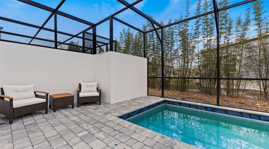Davenport, Florida 33896, 5 Bedroom Bedrooms, ,4 Bathroombathrooms,Residential,For Sale,Famagusta,0,Mfro6449094