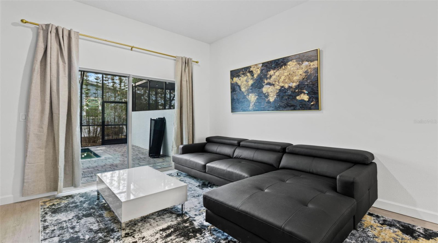 Davenport, Florida 33896, 5 Bedroom Bedrooms, ,4 Bathroombathrooms,Residential,For Sale,Famagusta,0,Mfro6449094