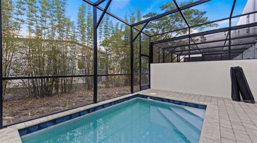 Davenport, Florida 33896, 5 Bedroom Bedrooms, ,4 Bathroombathrooms,Residential,For Sale,Famagusta,0,Mfro6449094