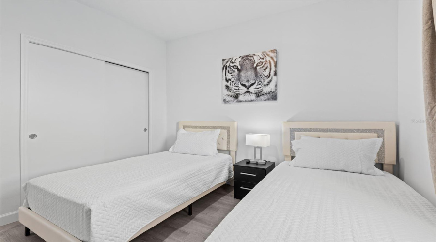 Davenport, Florida 33896, 5 Bedroom Bedrooms, ,4 Bathroombathrooms,Residential,For Sale,Famagusta,0,Mfro6449094